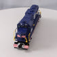 Lionel 6-84941 Florida East Coast LionChief Plus GP38 Diesel Locomotive #506