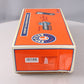 Lionel 6-84941 Florida East Coast LionChief Plus GP38 Diesel Locomotive #506