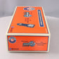 Lionel 6-84941 Florida East Coast LionChief Plus GP38 Diesel Locomotive #506 LN/Box
