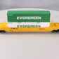 Lionel 10928540 TTX Maxi-Stack Car LN/Box