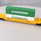 Lionel 10928540 TTX Maxi-Stack Car LN/Box