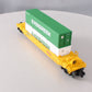 Lionel 10928540 TTX Maxi-Stack Car LN/Box
