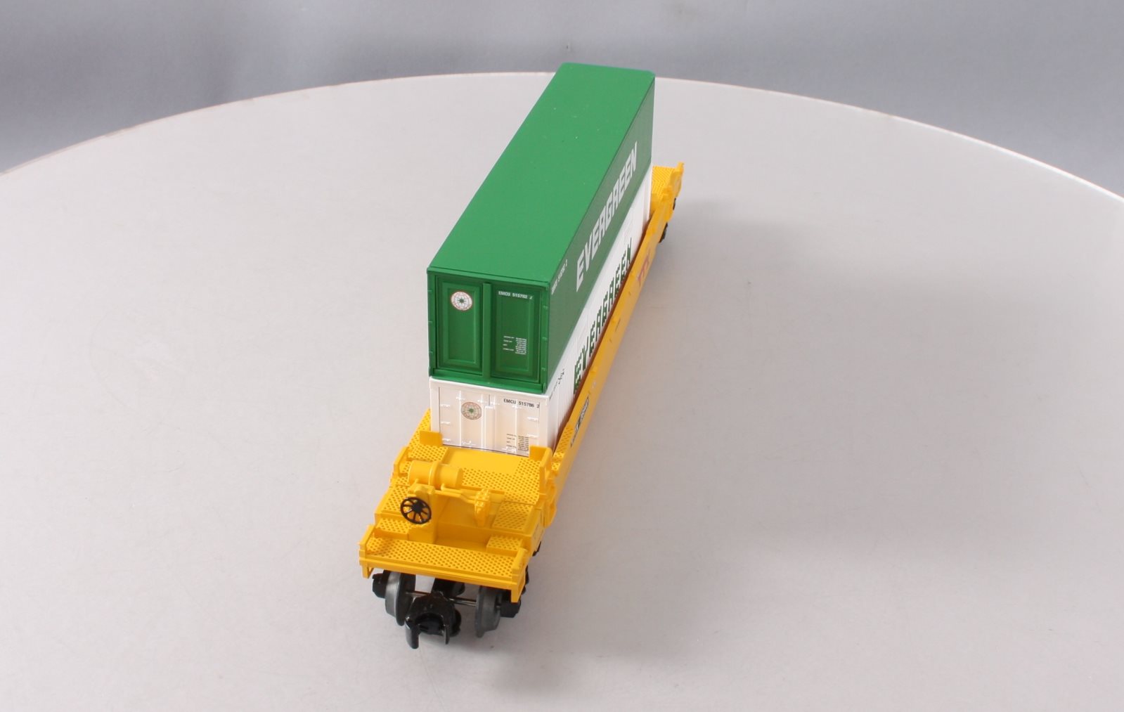Lionel 10928540 TTX Maxi-Stack Car LN/Box