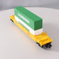 Lionel 10928540 TTX Maxi-Stack Car LN/Box