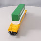 Lionel 10928540 TTX Maxi-Stack Car LN/Box