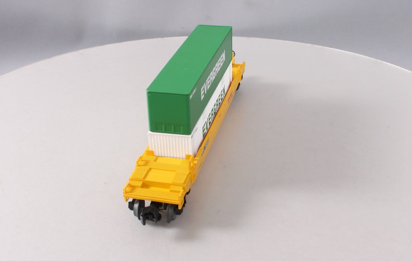 Lionel 10928540 TTX Maxi-Stack Car LN/Box
