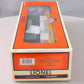 Lionel 10928540 TTX Maxi-Stack Car LN/Box