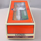 Lionel 10928540 TTX Maxi-Stack Car LN/Box