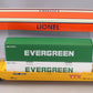 Lionel 10928540 TTX Maxi-Stack Car LN/Box