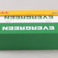 Lionel 10928540 TTX Maxi-Stack Car LN/Box
