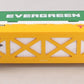 Lionel 10928540 TTX Maxi-Stack Car LN/Box