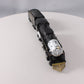 Lionel 1932080 O Disney Lionchief Plus 2.0 Berkshire Steam Locomotive #2019