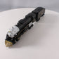 Lionel 1932080 O Disney Lionchief Plus 2.0 Berkshire Steam Locomotive #2019