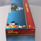 Lionel 1932080 O Disney Lionchief Plus 2.0 Berkshire Steam Locomotive #2019