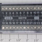 LGB 5072 Terminal Block