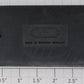 LGB 5072 Terminal Block