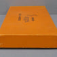 Juneco K-3 HO Scale C. N. Cartierviller Station Craftsman Kit