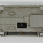 Lionel 3361-33 Body/Log Dump Frame #3361