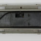 Lionel 3361-33 Body/Log Dump Frame #3361