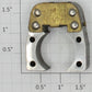 American Flyer XA10355 DC Field Magnet Assembly