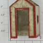 American Flyer PA9353 S Scale White House for Various Accessories