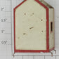 American Flyer PA9353 S Scale White House for Various Accessories