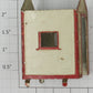 American Flyer PA9353 S Scale White House for Various Accessories