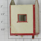 American Flyer PA9353 S Scale White House for Various Accessories