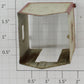 American Flyer PA9353 S Scale White House for Various Accessories