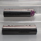 Athearn G2511 HO Scale Atlantic Coast Line F-3 Phase 4 Diesel AB Set #347/347B LN/Box