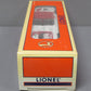 Lionel 6-29229 Vapor Records Christmas Boxcar LN/Box