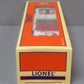 Lionel 6-29229 Vapor Records Christmas Boxcar LN/Box