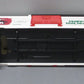 Lionel 6-29229 Vapor Records Christmas Boxcar LN/Box