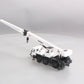 Joal 148 1:50 Diecast Compact Terex Crane (PPM530 ATT) NIB