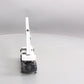 Joal 148 1:50 Diecast Compact Terex Crane (PPM530 ATT) NIB