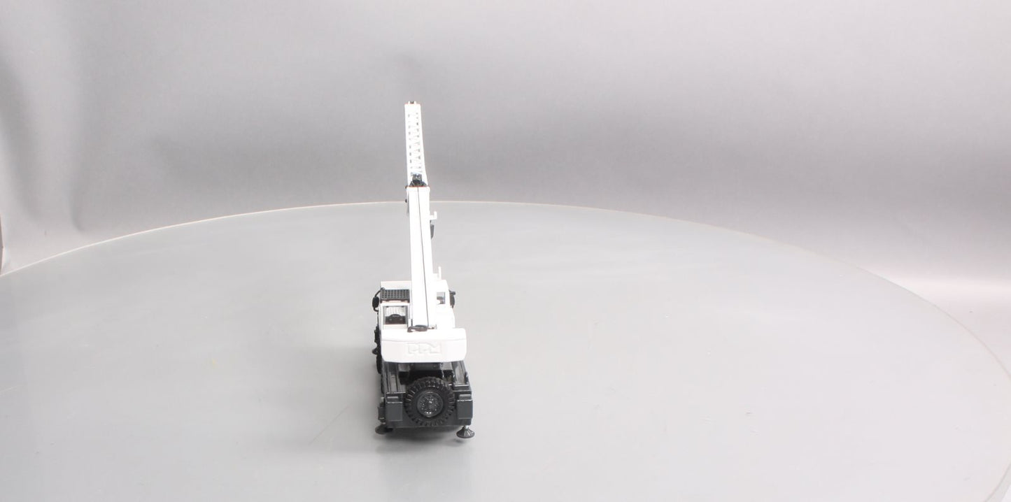 Joal 148 1:50 Diecast Compact Terex Crane (PPM530 ATT) NIB