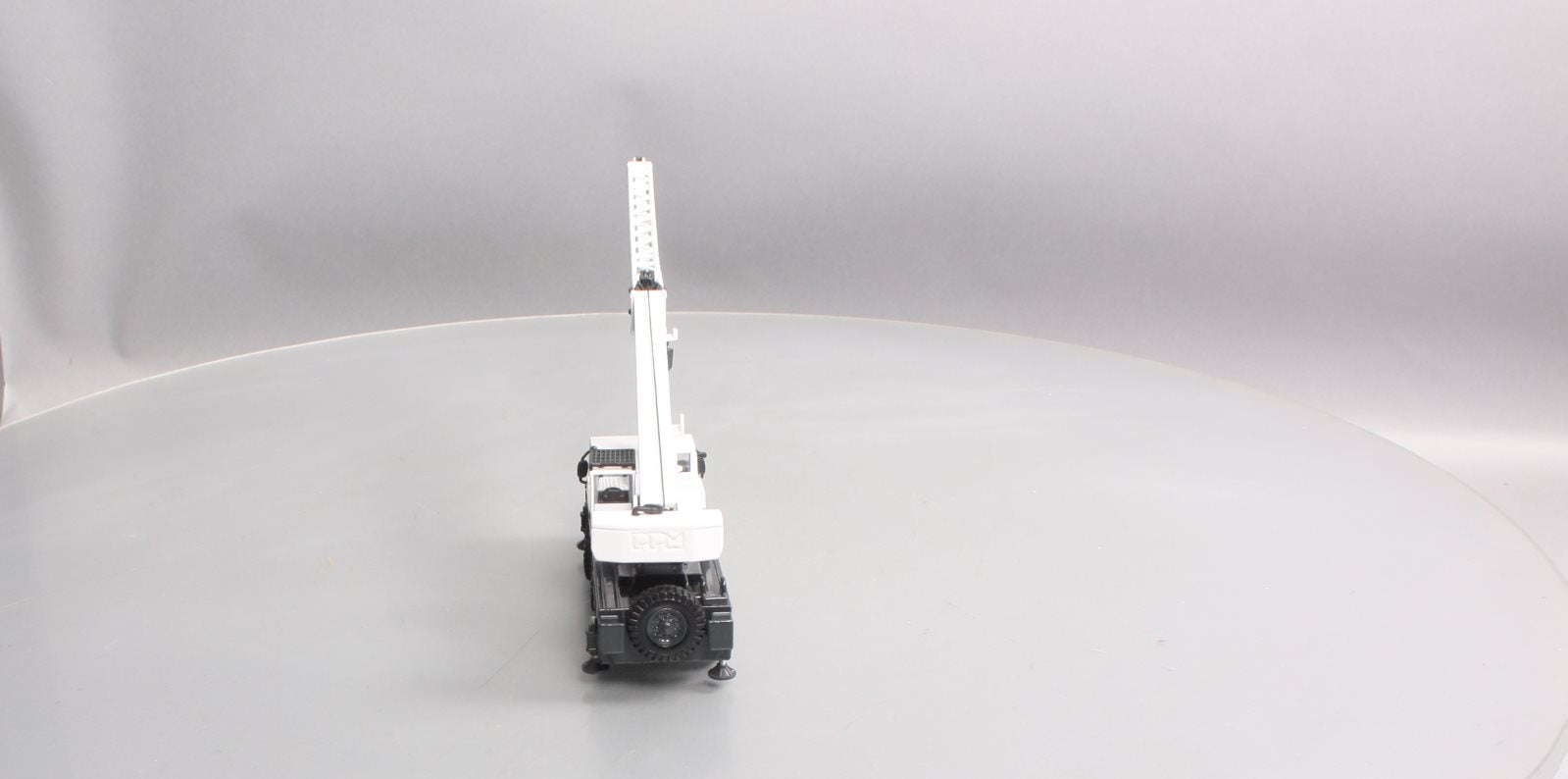 Joal 148 1:50 Diecast Compact Terex Crane (PPM530 ATT) NIB