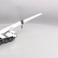 Joal 148 1:50 Diecast Compact Terex Crane (PPM530 ATT) NIB