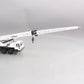 Joal 148 1:50 Diecast Compact Terex Crane (PPM530 ATT) NIB