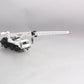 Joal 148 1:50 Diecast Compact Terex Crane (PPM530 ATT) NIB