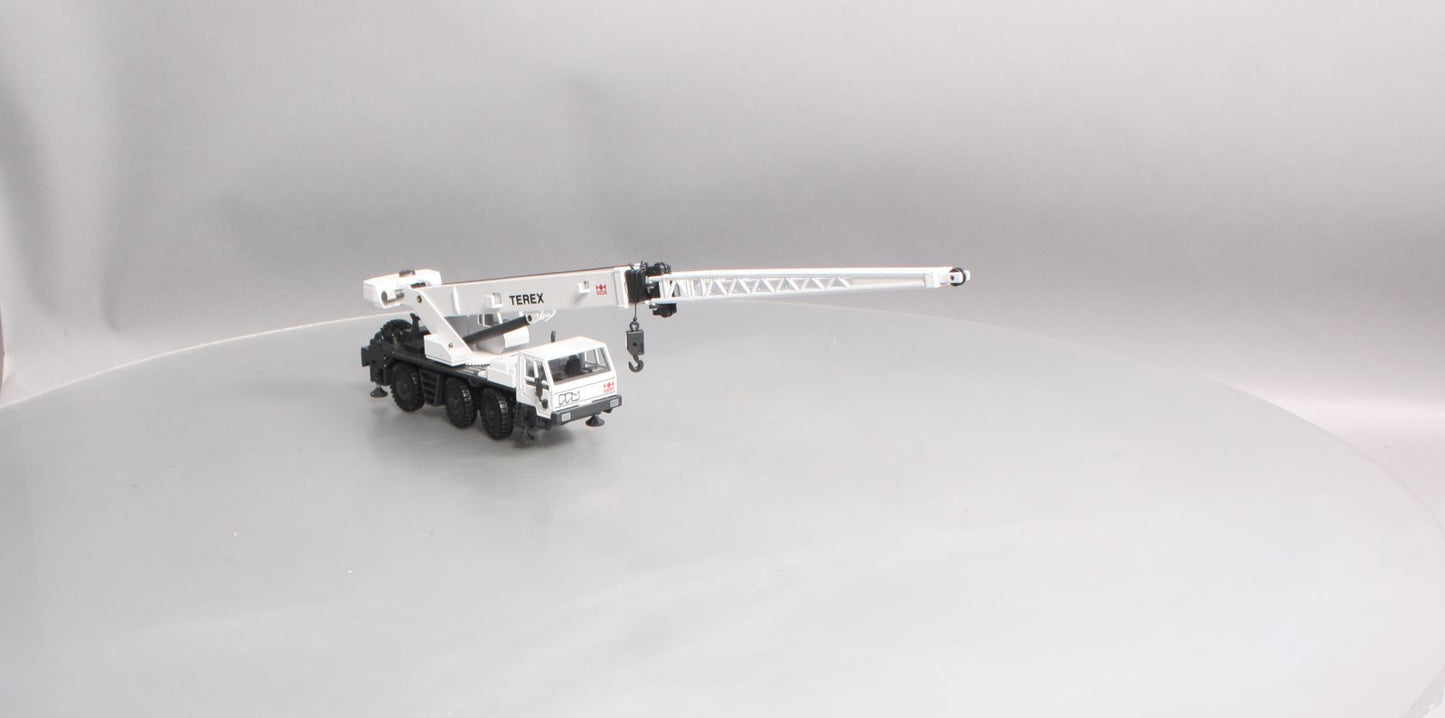 Joal 148 1:50 Diecast Compact Terex Crane (PPM530 ATT) NIB