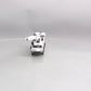 Joal 148 1:50 Diecast Compact Terex Crane (PPM530 ATT) NIB