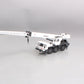 Joal 148 1:50 Diecast Compact Terex Crane (PPM530 ATT) NIB
