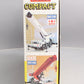 Joal 148 1:50 Diecast Compact Terex Crane (PPM530 ATT) NIB