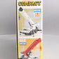 Joal 148 1:50 Diecast Compact Terex Crane (PPM530 ATT) NIB