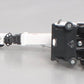 Joal 148 1:50 Diecast Compact Terex Crane (PPM530 ATT) NIB