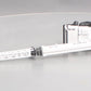 Joal 148 1:50 Diecast Compact Terex Crane (PPM530 ATT) NIB