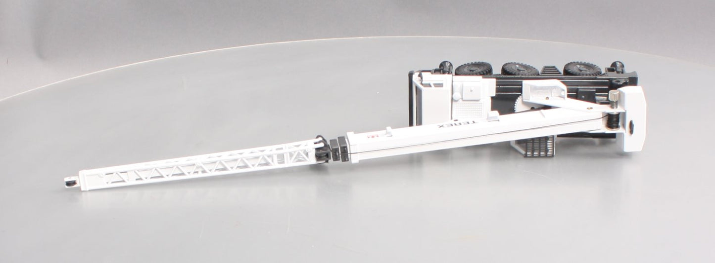 Joal 148 1:50 Diecast Compact Terex Crane (PPM530 ATT) NIB