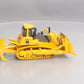 First Gear 50-0216 1:50 Komatsu D375A-6 Dozer with Ripper LN/Box