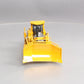 First Gear 50-0216 1:50 Komatsu D375A-6 Dozer with Ripper LN/Box